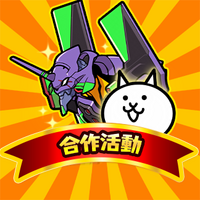 icon_foreground.png