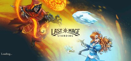 Screenshot_20251130_140621_LastMageStanding.jpg