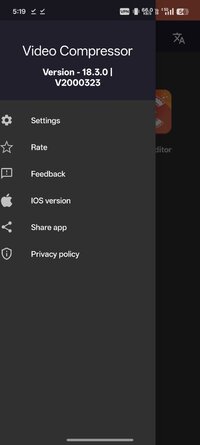 Screenshot_2025-11-30-17-19-51-90_dd145f7d3beb35d4cc57972d674db03c.jpg
