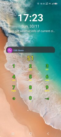 Screenshot_20251130_172353.jpg