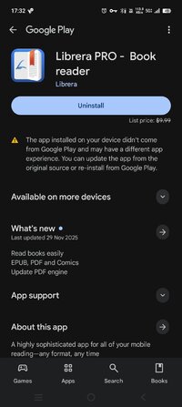Screenshot_20251130_173235.jpg