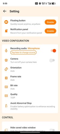 Screenshot_2025-11-30-17-35-16-58_a5e5b6c4d37d22327ed8193ea817493f.jpg