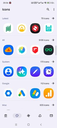 Screenshot_2025-11-30-20-06-00-192_com.eatos.onepro.jpg