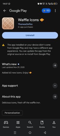 Screenshot_20251130-190737.jpg
