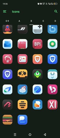 Screenshot_20251130-190637.jpg