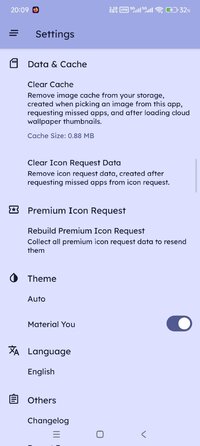 Screenshot_2025-11-30-20-09-33-880_com.cris87.oxygen.jpg