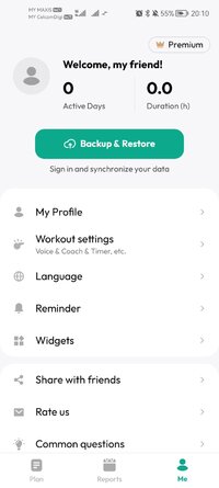 Screenshot_20251130_201000_menloseweight.loseweightappformen.weightlossformen.jpg