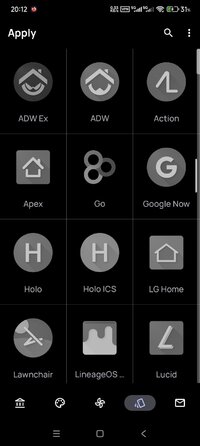 Screenshot_2025-11-30-20-12-45-326_com.eatos.onedark3d.jpg