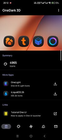 Screenshot_2025-11-30-20-12-37-673_com.eatos.onedark3d.jpg