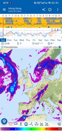 Screenshot_2025-11-30-20-20-00-017_com.enzuredigital.weatherbomb.jpg