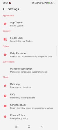 Screenshot_2025-11-30-20-29-23-752_com.debasisbhandary.notes.jpg