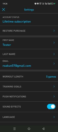Screenshot_20251130-192606.jpg