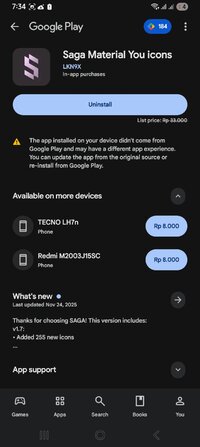 Screenshot_20251130_193439_Google Play Store.jpg