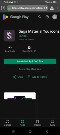Screenshot_20251130_193330_1DM+.jpg