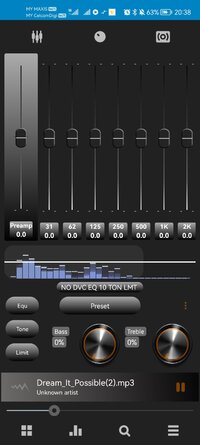 Screenshot_20251130_203812_com.maxmpz.audioplayer.jpg