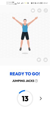 Screenshot_20251130_204149_homeworkout.homeworkouts.noequipment.jpg