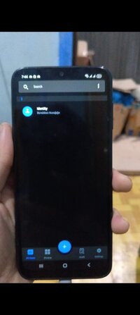 Screenshot_20251130_194539_WhatsApp.jpg