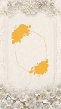 9d1dc5cd-0d95-4843-9e28-7cc79a642efd.png