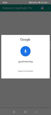 Screenshot_2025-11-30-20-50-09-698_com.google.android.tts.jpg