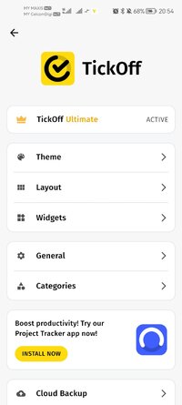 Screenshot_20251130_205405_app.vinztech.tickit.jpg