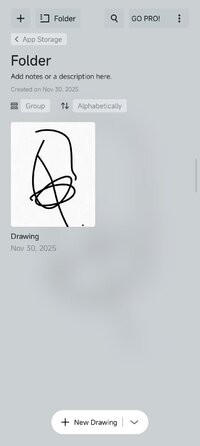 Screenshot_2025-11-30-20-55-41-410_com.tophatch.concepts.jpg