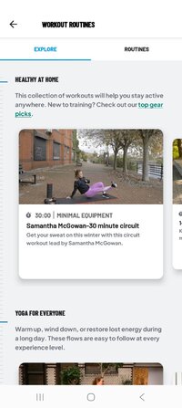 Screenshot_20251130_200045_MapMyWalk.jpg