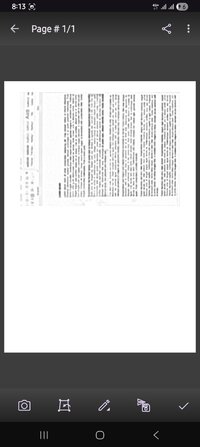 Screenshot_20251130_201349_MDScan.jpg