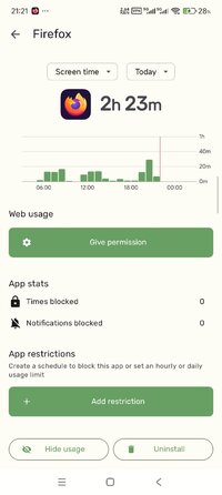 Screenshot_2025-11-30-21-21-50-852_com.wverlaek.block.jpg