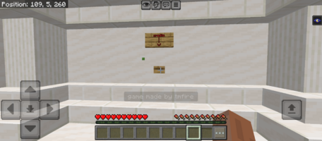 Screenshot_20251130-202840_Minecraft.png
