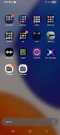 Screenshot_20251130_214443_One_UI_Home.jpg
