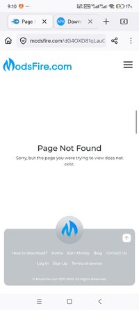 Screenshot_2025-12-01-09-10-21-605_org.mozilla.firefox.jpg