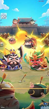 Screenshot_2025-12-01-09-24-18-421_com.ys.gg.sanguoba.vn.jpg