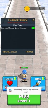 Screenshot_2025-12-01-10-58-03-517_rushero.zombies.td.aldagames.com.jpg