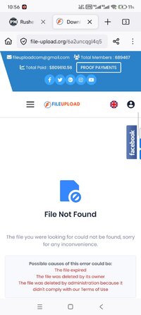 Screenshot_2025-12-01-10-56-19-184_org.mozilla.firefox.jpg