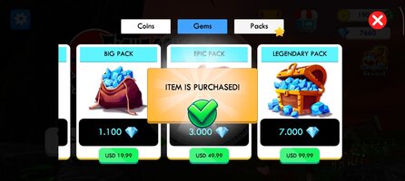 Screenshot_2025-12-01-15-36-24-310_com.queendeveloper.FightSchoolSim.jpg