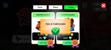 Screenshot_2025-12-01-15-36-16-583_com.queendeveloper.FightSchoolSim.jpg