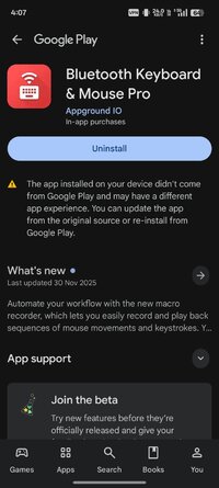 Screenshot_2025-12-01-16-07-47-21_b5a5c5cb02ca09c784c5d88160e2ec24.jpg