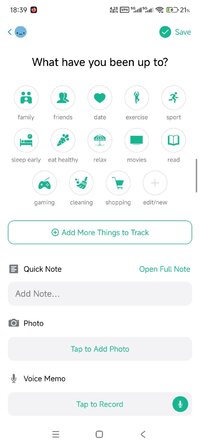 Screenshot_2025-12-01-18-39-35-832_net.daylio.jpg