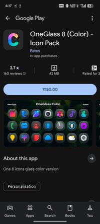 Screenshot_2025-12-01-16-17-14-59_b5a5c5cb02ca09c784c5d88160e2ec24.jpg