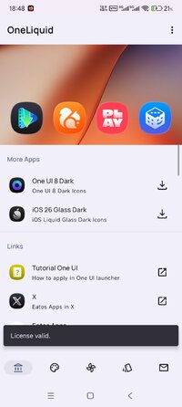 Screenshot_2025-12-01-18-48-12-899_com.eatos.oneliquidpro.jpg