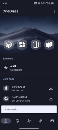 Screenshot_2025-12-01-16-18-56-28_f8e1c43fa2a4a087bf3d075b77024050.jpg