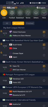 Screenshot_20251201_185047_com.rblive77.app.jpg