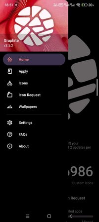 Screenshot_2025-12-01-18-51-08-926_com.stark.graphite.jpg