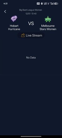 Screenshot_2025-12-01-16-21-44-71_6f9dcb6aa4c8ba36fc7bd009813260fc.jpg