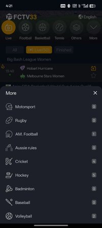Screenshot_2025-12-01-16-21-32-38_6f9dcb6aa4c8ba36fc7bd009813260fc.jpg
