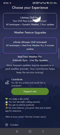 Screenshot_2025-12-01-18-54-29-895_com.chilllive.chillwallpaperproject.jpg