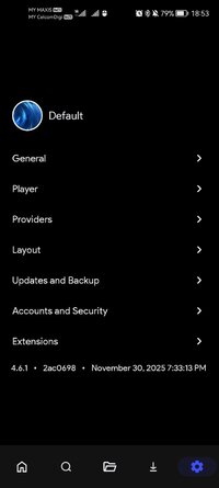 Screenshot_20251201_185344_com.lagradost.cloudstream3.prerelease.jpg