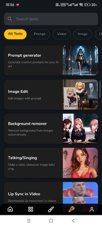 Screenshot_2025-12-01-18-56-54-141_art.dreamerai.android.jpg