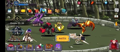 Screenshot_20251201-215346.jpg