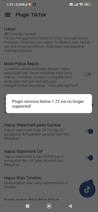 Screenshot_2025-12-02-01-53-26-887_com.rezvorck.tiktokplugin.jpg